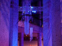 fire and ice-13